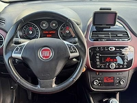 Fiat punto evo 1.3 m jet dynamic, 14-pvg-2 - afbeelding 16 van  16