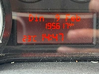 Fiat punto evo 1.3 m-jet dynamic, 15-rlj-9 - afbeelding 2 van  10