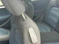 Fiat punto evo 1.3 m-jet dynamic, 15-rlj-9 - afbeelding 9 van  10