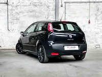 Fiat punto evo 1.3 m-jet dynamic 84pk 2011, 87-nzx-2 - afbeelding 5 van  38