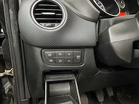 Fiat punto evo 1.3 m-jet dynamic 84pk 2011, 87-nzx-2 - afbeelding 13 van  38