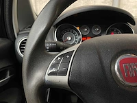 Fiat punto evo 1.3 m-jet dynamic 84pk 2011, 87-nzx-2 - afbeelding 14 van  38
