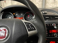 Fiat punto evo 1.3 m-jet dynamic 84pk 2011, 87-nzx-2 - afbeelding 15 van  38