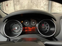 Fiat punto evo 1.3 m-jet dynamic 84pk 2011, 87-nzx-2 - afbeelding 18 van  38