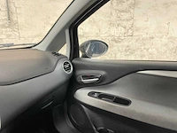 Fiat punto evo 1.3 m-jet dynamic 84pk 2011, 87-nzx-2 - afbeelding 27 van  38