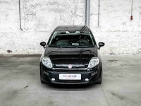 Fiat punto evo 1.3 m-jet dynamic 84pk 2011, 87-nzx-2 - afbeelding 33 van  38