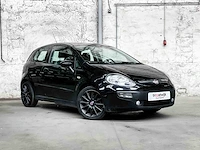 Fiat punto evo 1.3 m-jet dynamic 84pk 2011, 87-nzx-2 - afbeelding 34 van  38
