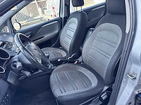 Fiat punto evo 1.3 m-jet dynamic car 2010 | 25-nvk-4 - afbeelding 2 van  25