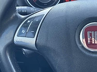 Fiat punto evo 1.3 m-jet dynamic car 2010 | 25-nvk-4 - afbeelding 9 van  25