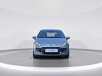 Fiat punto evo 1.3 m-jet dynamic car 2010 | 25-nvk-4 - afbeelding 25 van  25