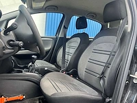 Fiat punto evo 1.3 m-jet dynamic car 2012 | 73-tpp-9 - afbeelding 2 van  25