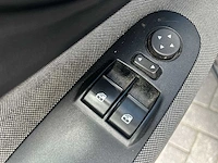 Fiat punto evo 1.3 m-jet dynamic car 2012 | 73-tpp-9 - afbeelding 3 van  25