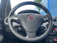 Fiat punto evo 1.3 m-jet dynamic car 2012 | 73-tpp-9 - afbeelding 5 van  25