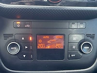Fiat punto evo 1.3 m-jet dynamic car 2012 | 73-tpp-9 - afbeelding 8 van  25