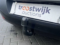 Fiat punto evo 1.3 m-jet dynamic car 2012 | 73-tpp-9 - afbeelding 11 van  25