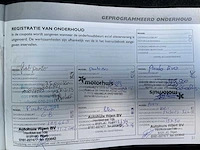 Fiat punto evo 1.3 m-jet dynamic car 2012 | 73-tpp-9 - afbeelding 17 van  25