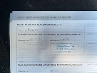 Fiat punto evo 1.3 m-jet dynamic car 2012 | 73-tpp-9 - afbeelding 18 van  25