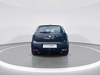 Fiat punto evo 1.3 m-jet dynamic car 2012 | 73-tpp-9 - afbeelding 23 van  25