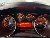 Fiat punto evo 1.3 m-jet easy, 50-xnh-1 - afbeelding 13 van  13