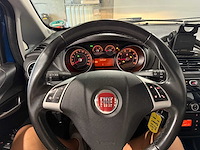 Fiat punto evo 1.3 m-jet easy, 50-xnh-1 - afbeelding 2 van  13