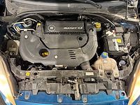 Fiat punto evo 1.3 m-jet easy, 50-xnh-1 - afbeelding 4 van  13