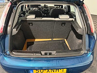 Fiat punto evo 1.3 m-jet easy, 50-xnh-1 - afbeelding 7 van  13