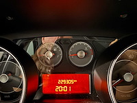 Fiat punto evo 1.3 m-jet easy, 50-xnh-1 - afbeelding 12 van  13