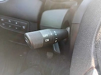 Fiat punto evo 1.3 m jet lounge, hl-717-n - afbeelding 4 van  15