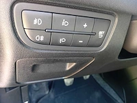 Fiat punto evo 1.3 m jet lounge, hl-717-n - afbeelding 5 van  15