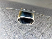 Fiat punto evo 1.3 m jet lounge, hl-717-n - afbeelding 6 van  15