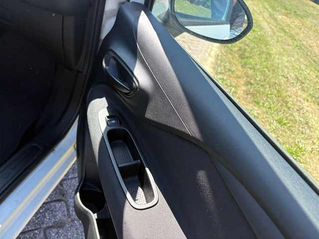Fiat punto evo 1.3 m-jet mylife , 19-rzn-7 - afbeelding 2 van  22