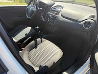 Fiat punto evo 1.3 m-jet mylife , 19-rzn-7 - afbeelding 5 van  22