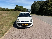 Fiat punto evo 1.3 m-jet mylife , 19-rzn-7 - afbeelding 8 van  22