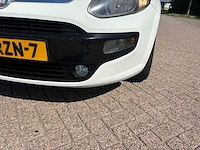 Fiat punto evo 1.3 m-jet mylife , 19-rzn-7 - afbeelding 13 van  22