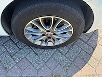 Fiat punto evo 1.3 m-jet mylife , 19-rzn-7 - afbeelding 14 van  22