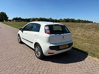 Fiat punto evo 1.3 m-jet mylife , 19-rzn-7 - afbeelding 17 van  22