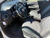 Fiat punto evo 1.3 m-jet mylife , 19-rzn-7 - afbeelding 18 van  22