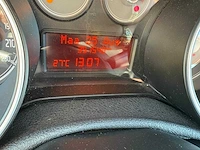 Fiat punto evo 1.3 m-jet mylife , 19-rzn-7 - afbeelding 21 van  22