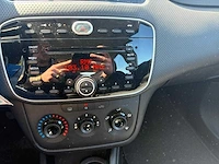 Fiat punto evo 1.3 m-jet mylife , 19-rzn-7 - afbeelding 12 van  22