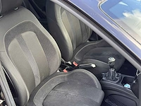 Fiat punto evo 1.4-16v m-air sport , nl-801-n - afbeelding 7 van  18