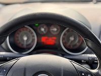 Fiat punto evo 1.4-16v m-air sport , nl-801-n - afbeelding 17 van  18