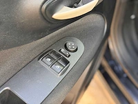 Fiat punto evo 1.4 16v multiair sport, nl-801-n - afbeelding 5 van  17