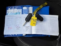 Fiat punto evo 1.4 16v multiair sport, nl-801-n - afbeelding 8 van  17