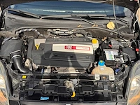 Fiat punto evo 1.4 16v multiair sport, nl-801-n - afbeelding 9 van  17