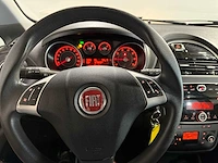Fiat punto evo 1.4 dynamic, 98-ntd-3 - afbeelding 3 van  17