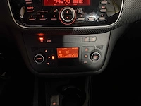 Fiat punto evo 1.4 dynamic, 98-ntd-3 - afbeelding 5 van  17