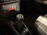 Fiat punto evo 1.4 dynamic, 98-ntd-3 - afbeelding 6 van  17