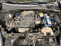 Fiat punto evo 1.4 dynamic, 98-ntd-3 - afbeelding 8 van  17
