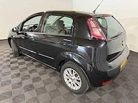 Fiat punto evo 1.4 dynamic, 98-ntd-3 - afbeelding 10 van  17