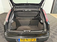 Fiat punto evo 1.4 dynamic, 98-ntd-3 - afbeelding 11 van  17